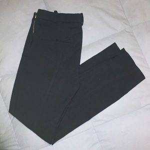 Zara Women Dress Pants